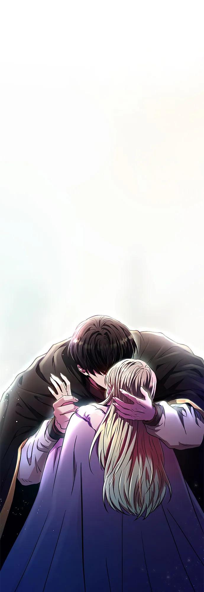 废皇子的神祕爱人 第167话 无法轻易断绝的东西（9） 第3页