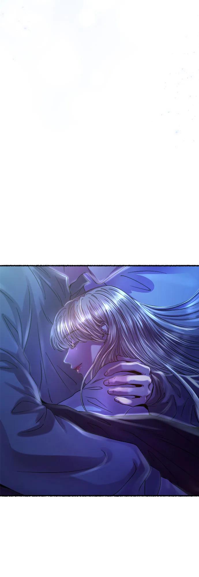 废皇子的神祕爱人 第167话 无法轻易断绝的东西（9） 第42页