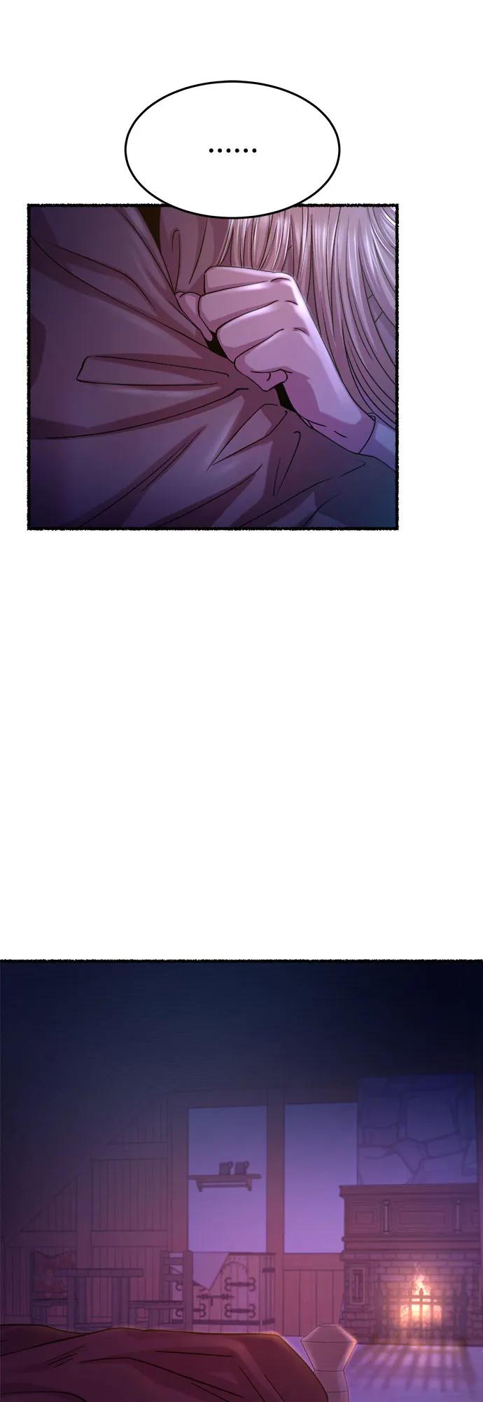 废皇子的神祕爱人 第167话 无法轻易断绝的东西（9） 第26页