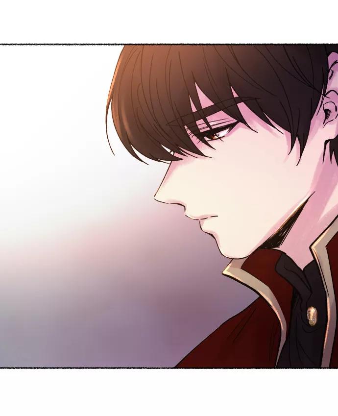 废皇子的神祕爱人 第16话 哈维图斯修道院 （8） 第64页