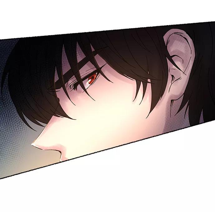 废皇子的神祕爱人 第16话 哈维图斯修道院 （8） 第4页