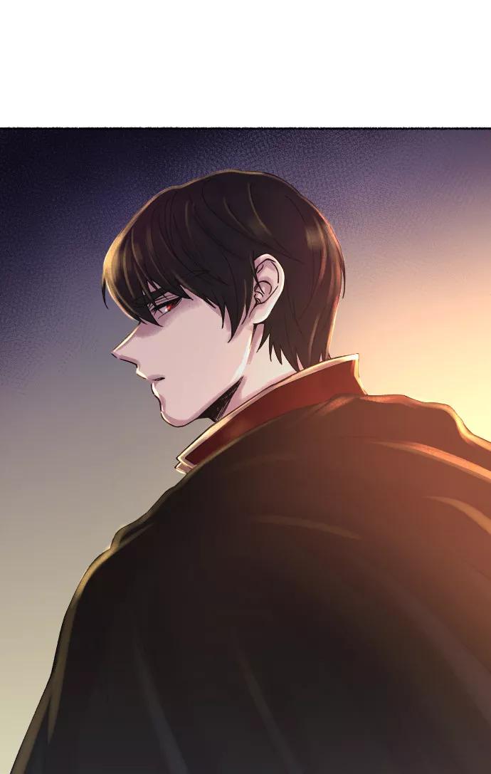 废皇子的神祕爱人 第16话 哈维图斯修道院 （8） 第8页