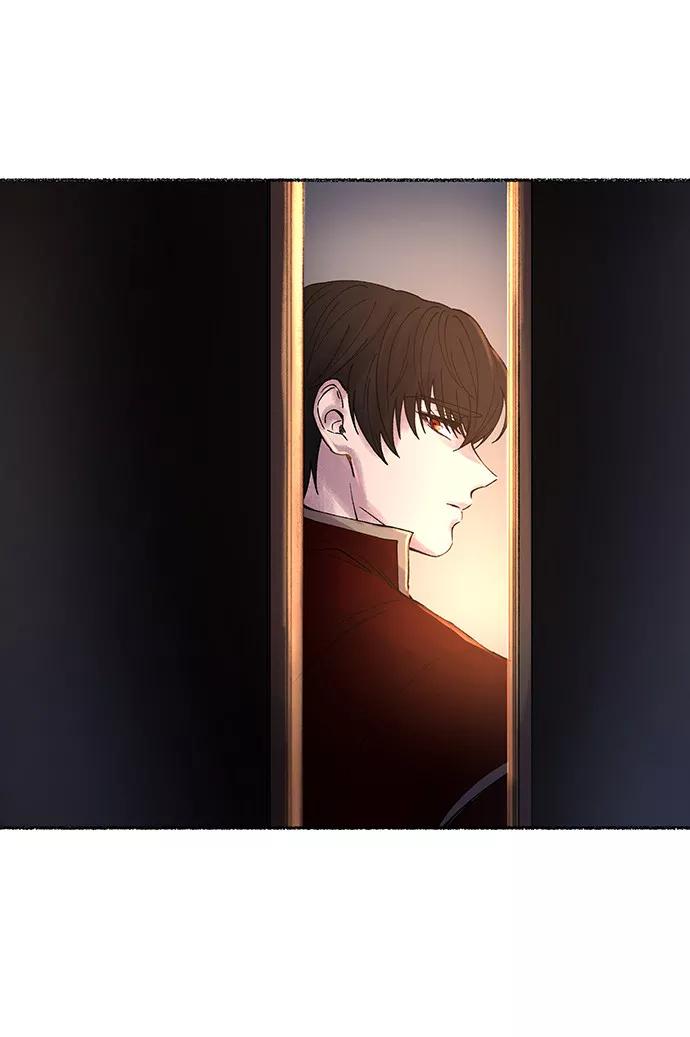 废皇子的神祕爱人 第16话 哈维图斯修道院 （8） 第98页