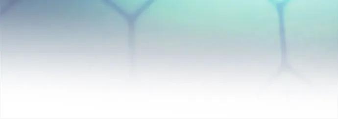 废皇子的神祕爱人 第168话 契约（1） 第23页