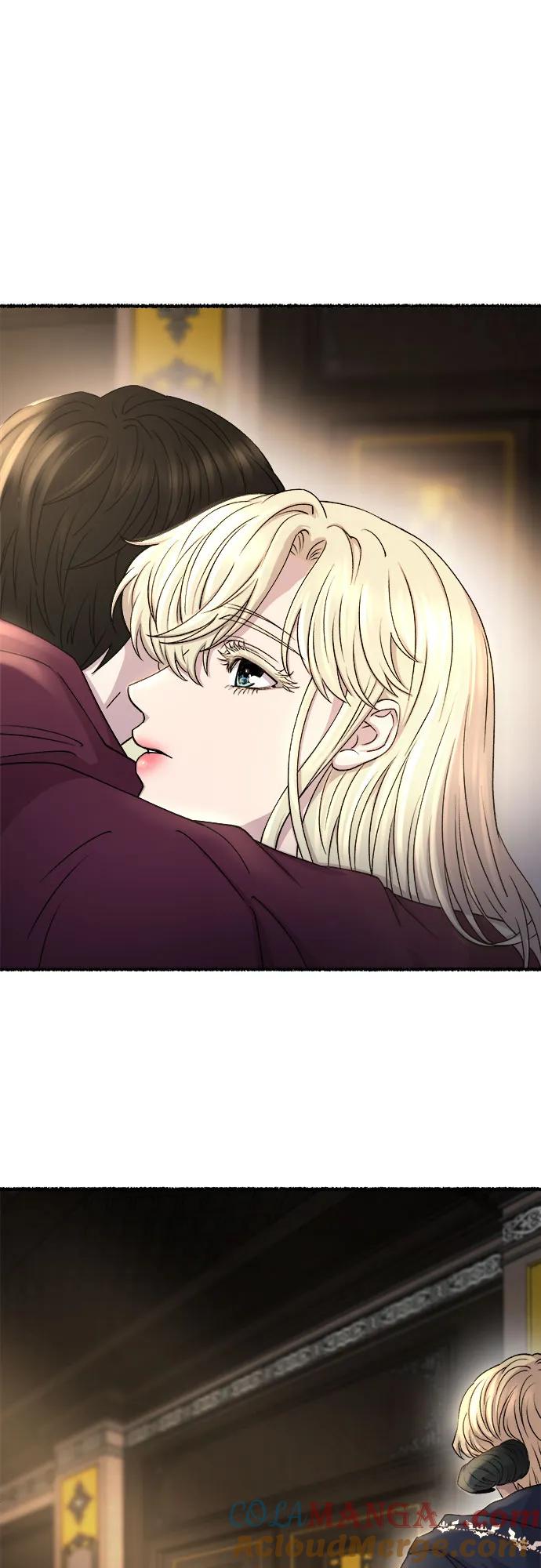 废皇子的神祕爱人 第168话 契约（1） 第13页