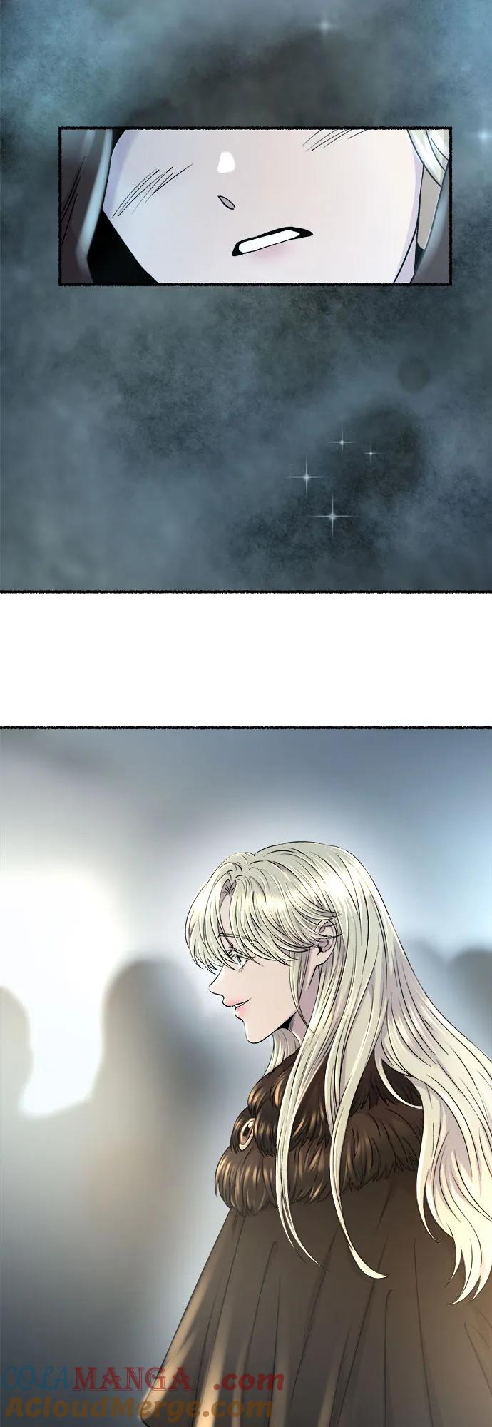 废皇子的神祕爱人 第170话 契约（3） 第22页