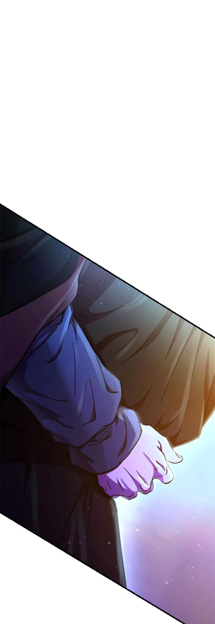 废皇子的神祕爱人 第170话 契约（3） 第66页