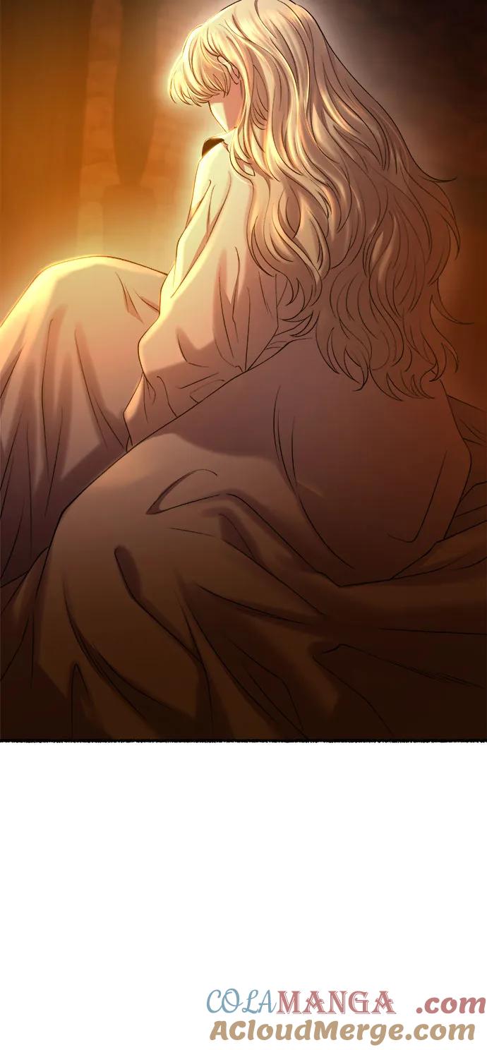 废皇子的神祕爱人 第171话 契约（4） 第52页