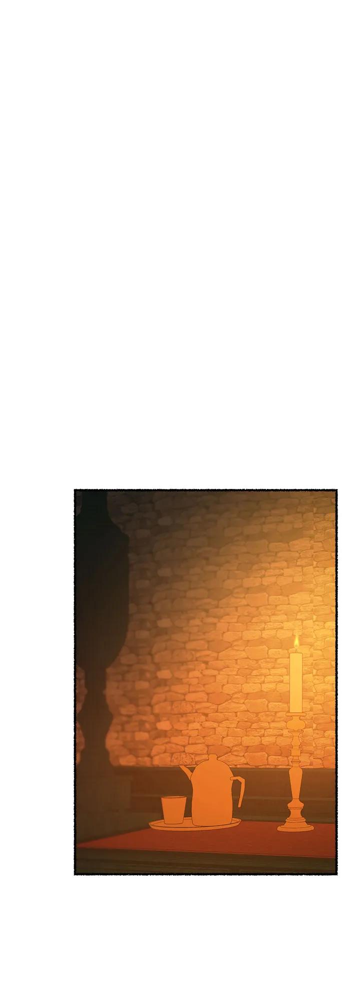 废皇子的神祕爱人 第171话 契约（4） 第35页