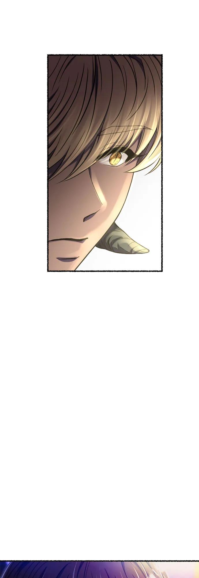 废皇子的神祕爱人 第172话 契约（5） 第53页