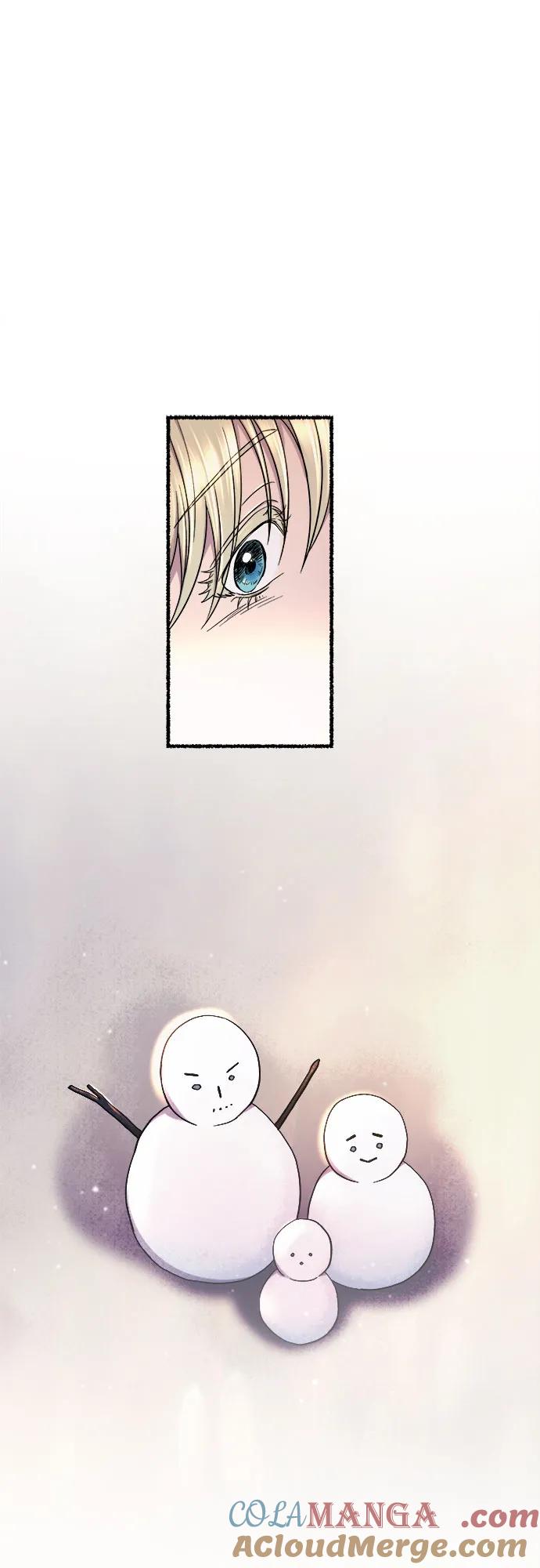 废皇子的神祕爱人 第175话 无法忘记的（3） 第73页