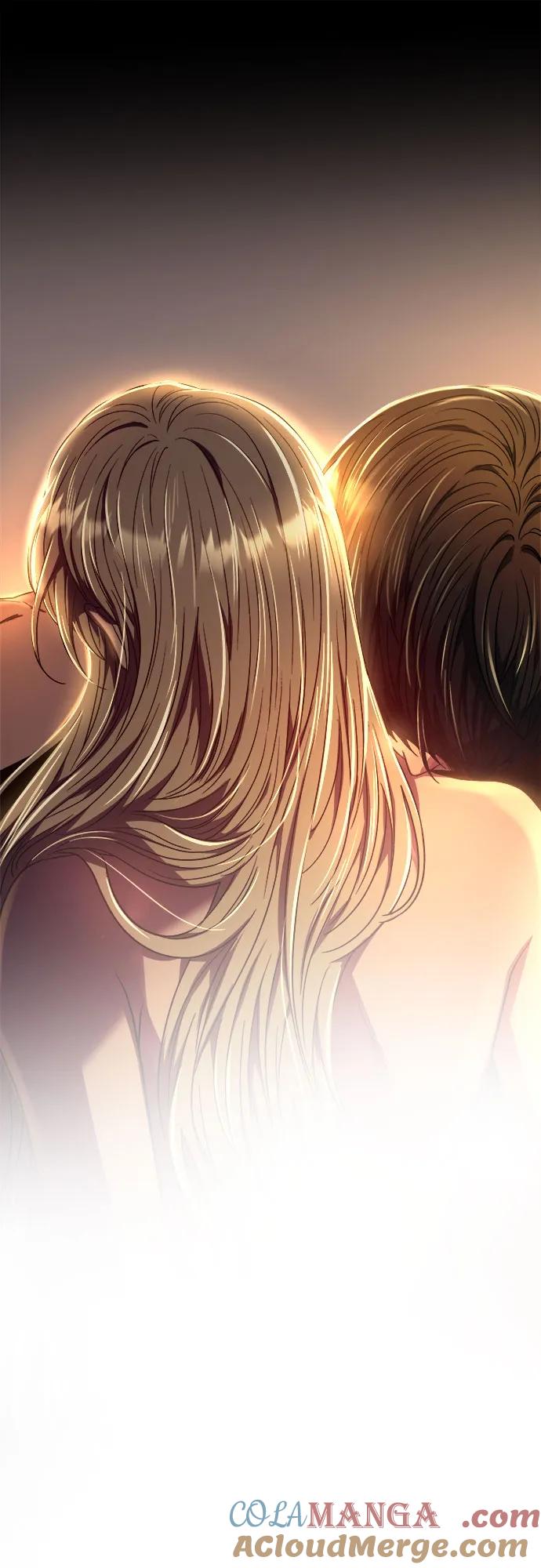 废皇子的神祕爱人 第175话 无法忘记的（3） 第67页