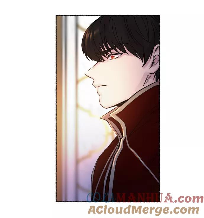 废皇子的神祕爱人 第17话 哈维图斯修道院 （9） 第67页