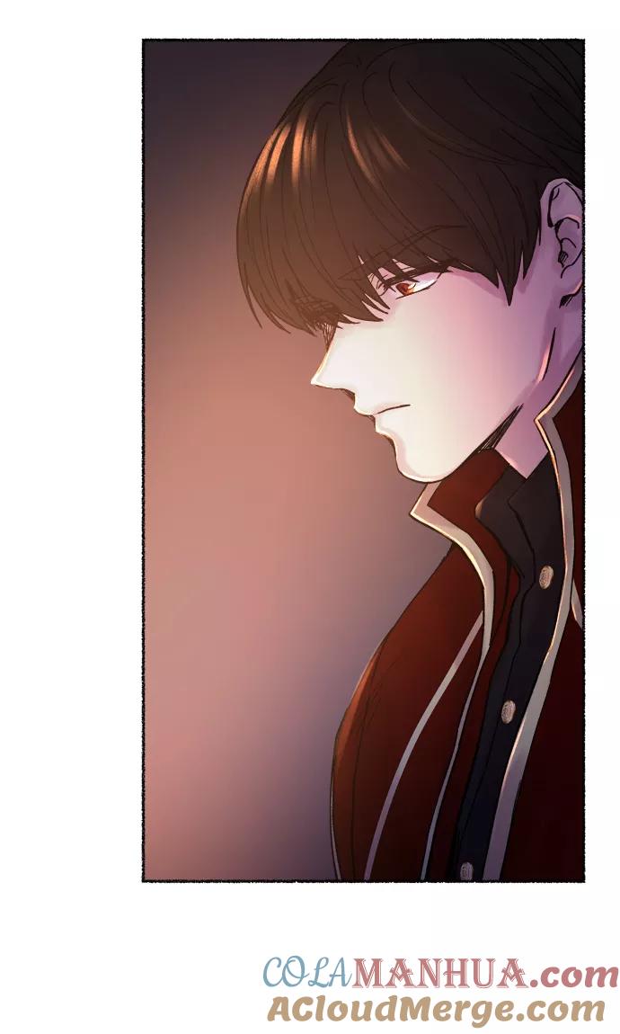 废皇子的神祕爱人 第17话 哈维图斯修道院 （9） 第64页