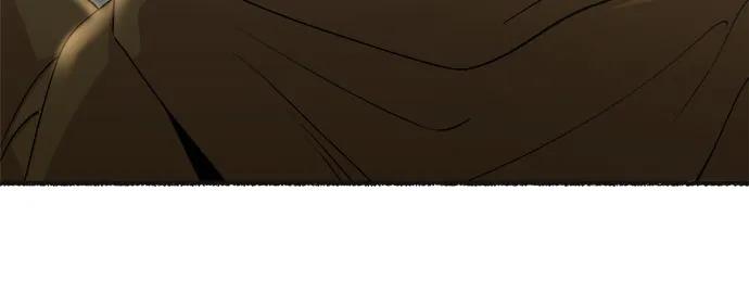 废皇子的神祕爱人 第178话 马吉拉（3） 第44页