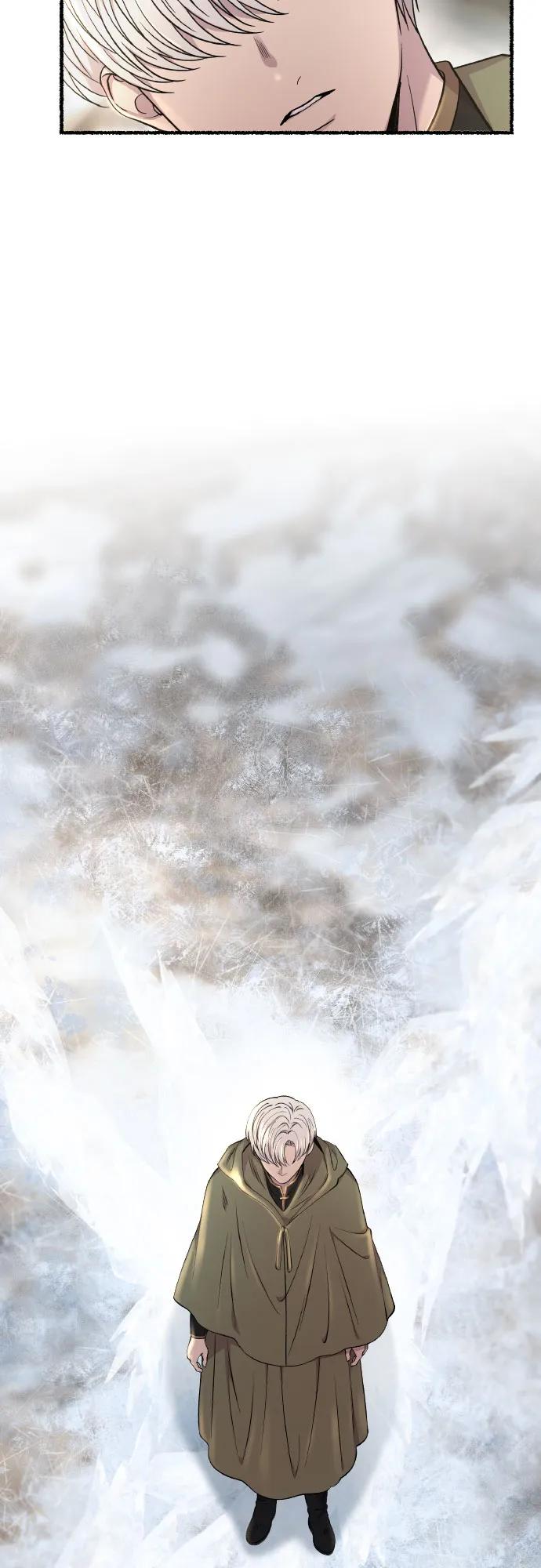 废皇子的神祕爱人 第179话 马吉拉（4） 第47页