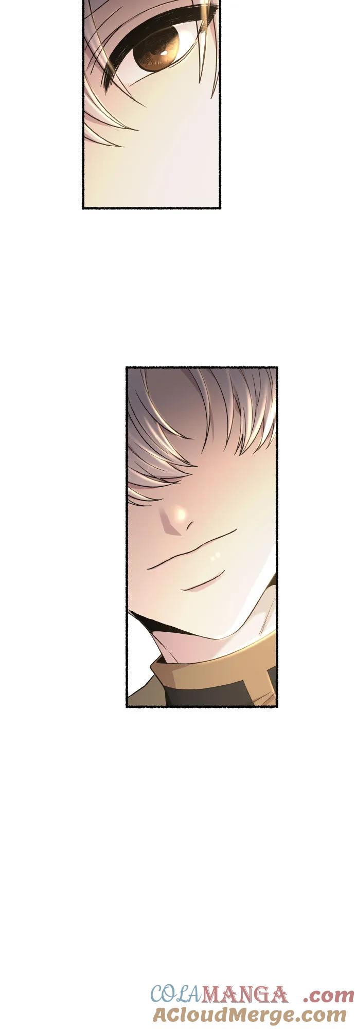 废皇子的神祕爱人 第179话 马吉拉（4） 第52页