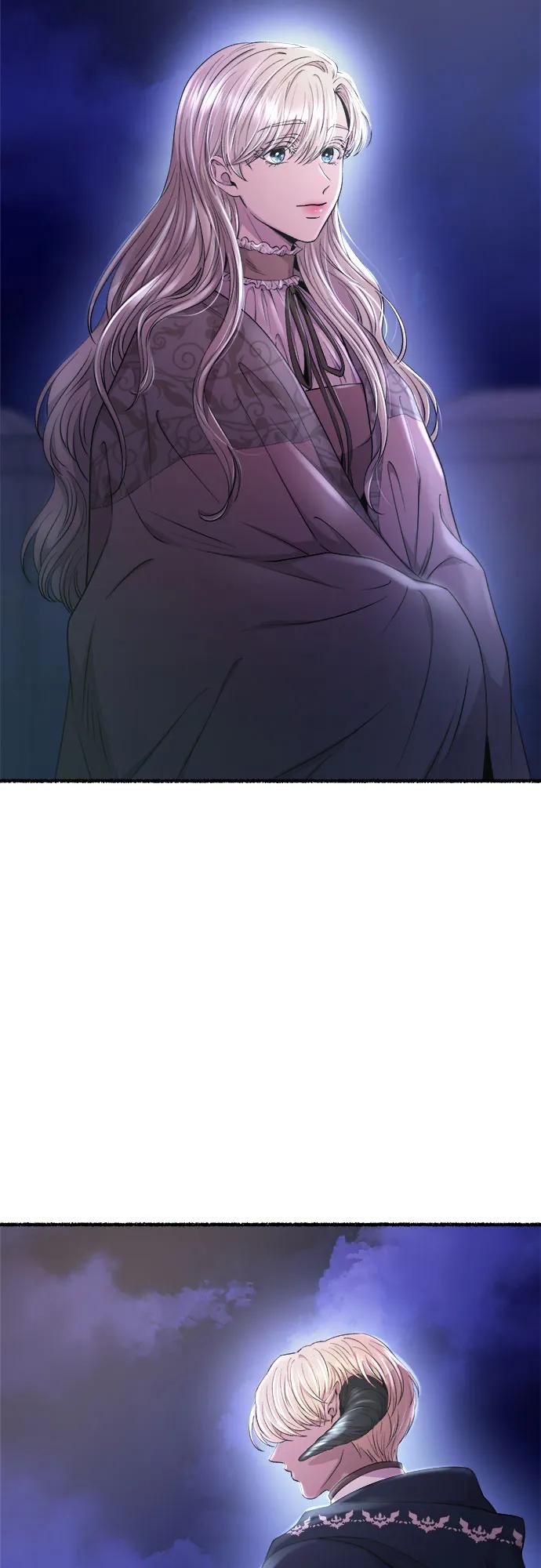 废皇子的神祕爱人 第180话 马吉拉（5） 第26页