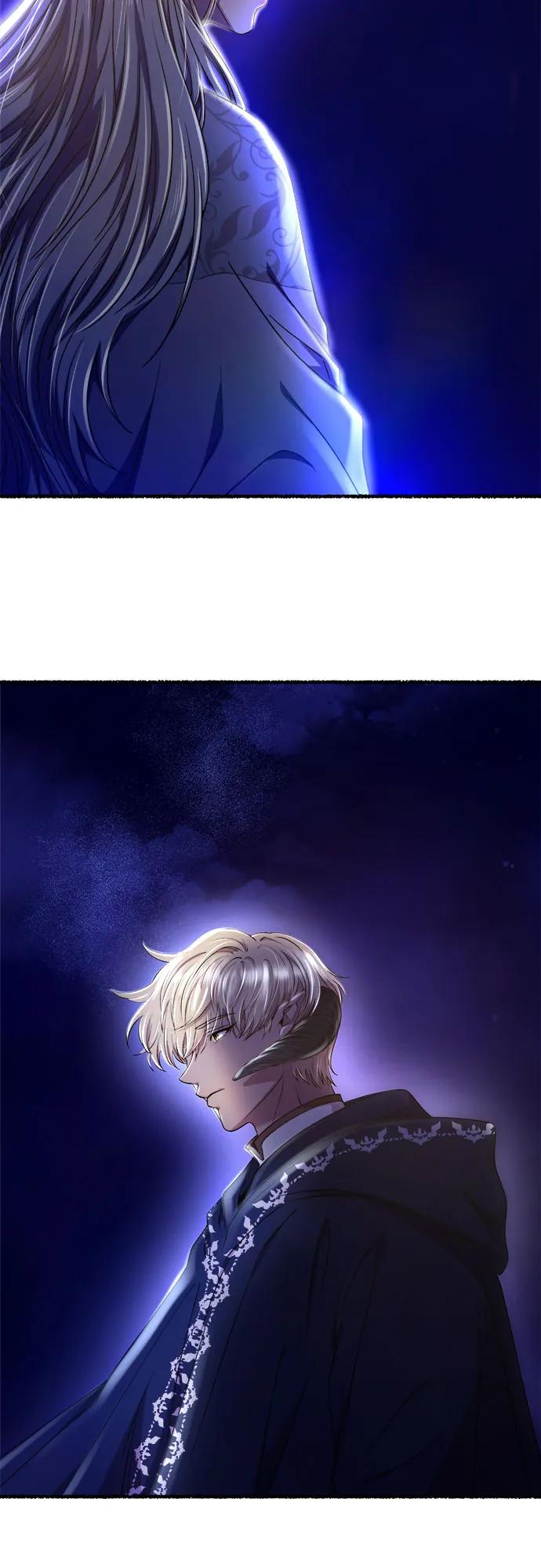 废皇子的神祕爱人 第180话 马吉拉（5） 第36页