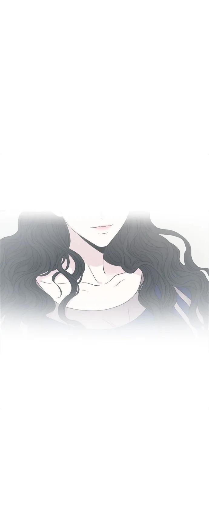 废皇子的神祕爱人 第181话 马吉拉（6） 第29页