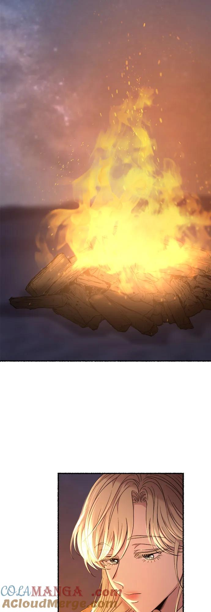 废皇子的神祕爱人 第182话 最后的冬天（1） 第25页