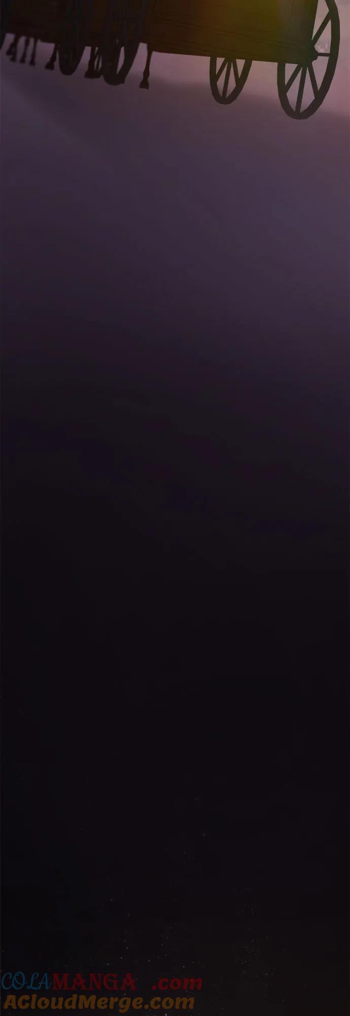 废皇子的神祕爱人 第182话 最后的冬天（1） 第52页