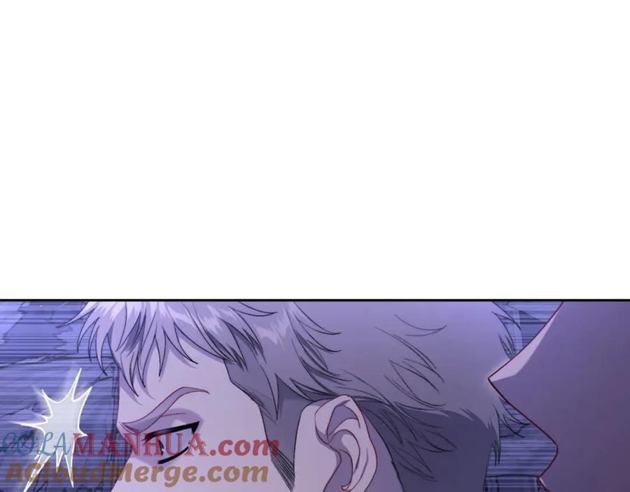 月光图书馆 - 第18话 功亏一篑 - 第57张图