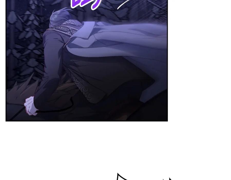 月光图书馆 - 第18话 功亏一篑 - 第54张图