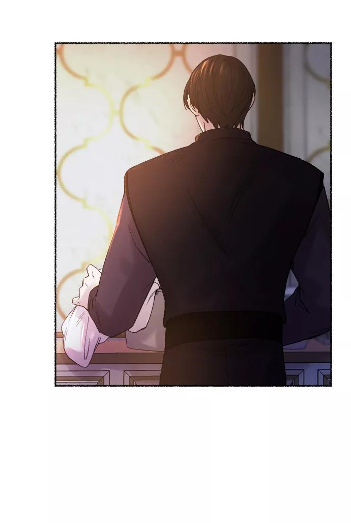 废皇子的神祕爱人 第18话 哈维图斯修道院 （10） 第41页