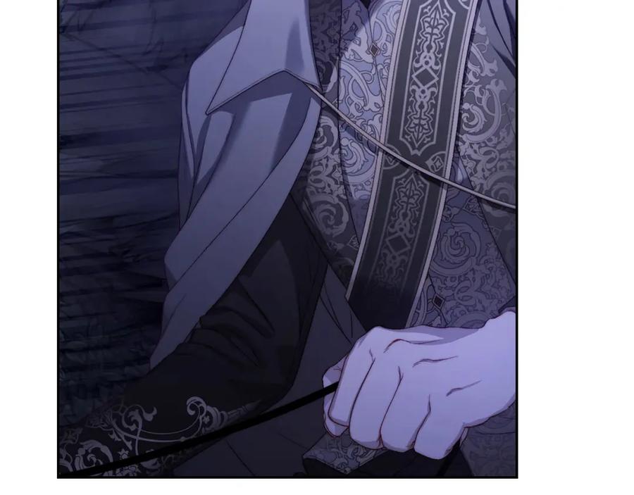 月光图书馆 - 第18话 功亏一篑 - 第47张图