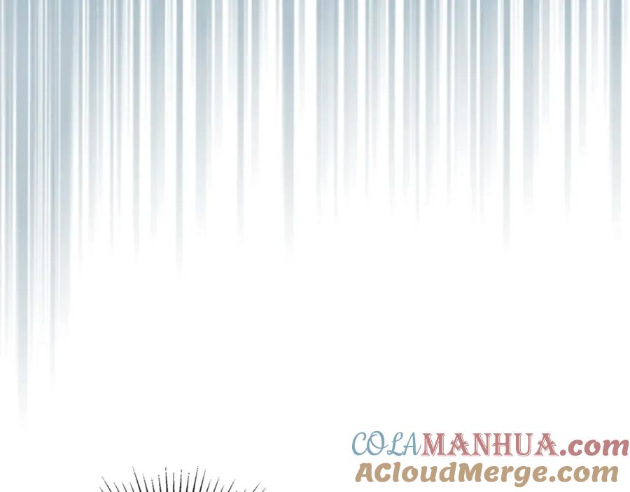 月光图书馆 - 第18话 功亏一篑 - 第45张图