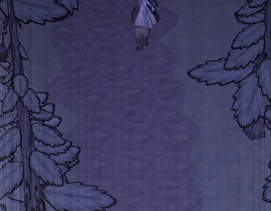 月光图书馆 - 第18话 功亏一篑 - 第42张图