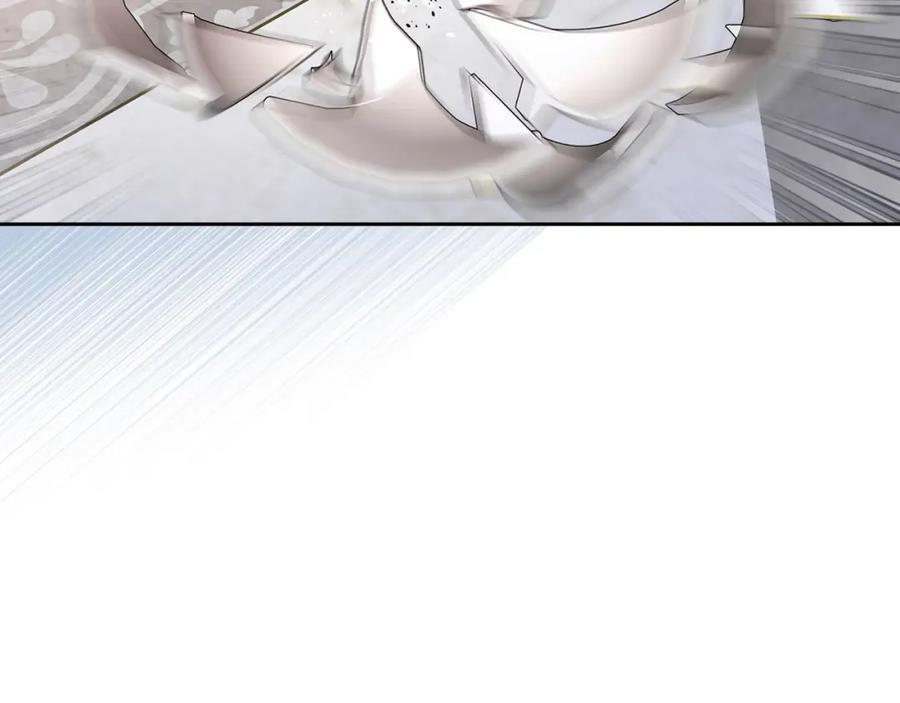 月光图书馆 - 第18话 功亏一篑 - 第24张图