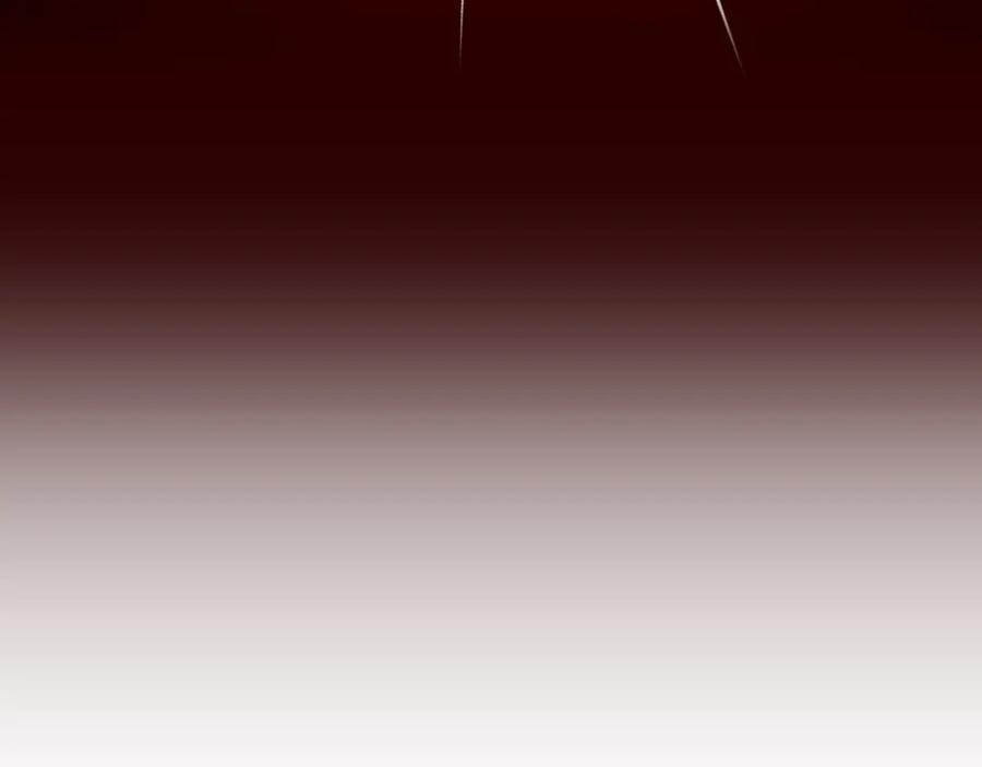 月光图书馆 - 第18话 功亏一篑 - 第11张图