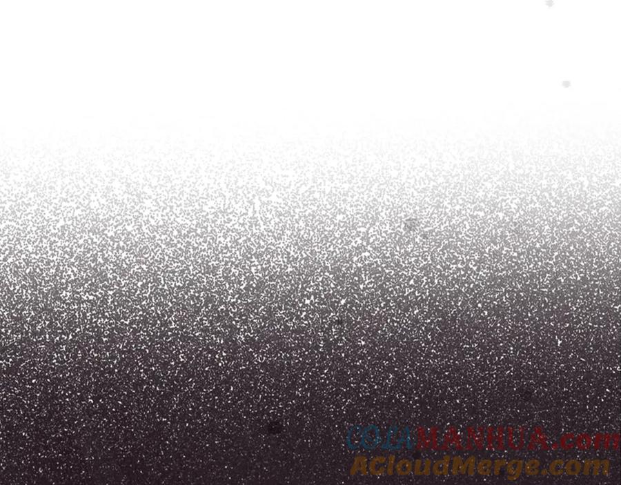 月光图书馆 - 第18话 功亏一篑 - 第29张图