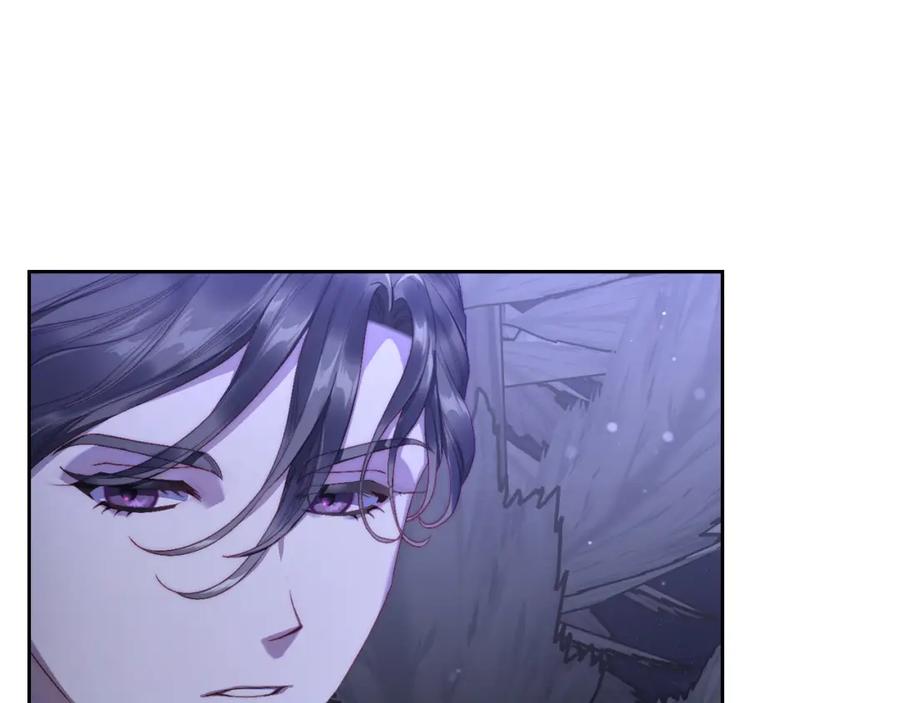 月光图书馆 - 第18话 功亏一篑 - 第62张图