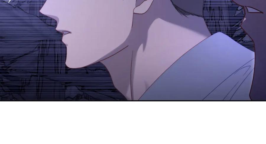 月光图书馆 - 第18话 功亏一篑 - 第58张图