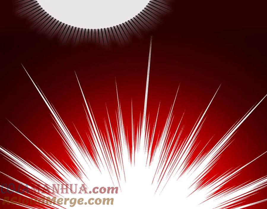 月光图书馆 - 第18话 功亏一篑 - 第9张图