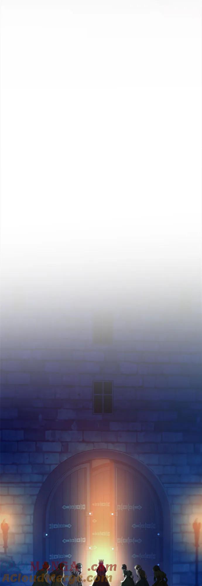 废皇子的神祕爱人 第189话 最后的冬天（8） 第25页