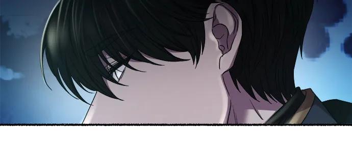 废皇子的神祕爱人 第189话 最后的冬天（8） 第27页