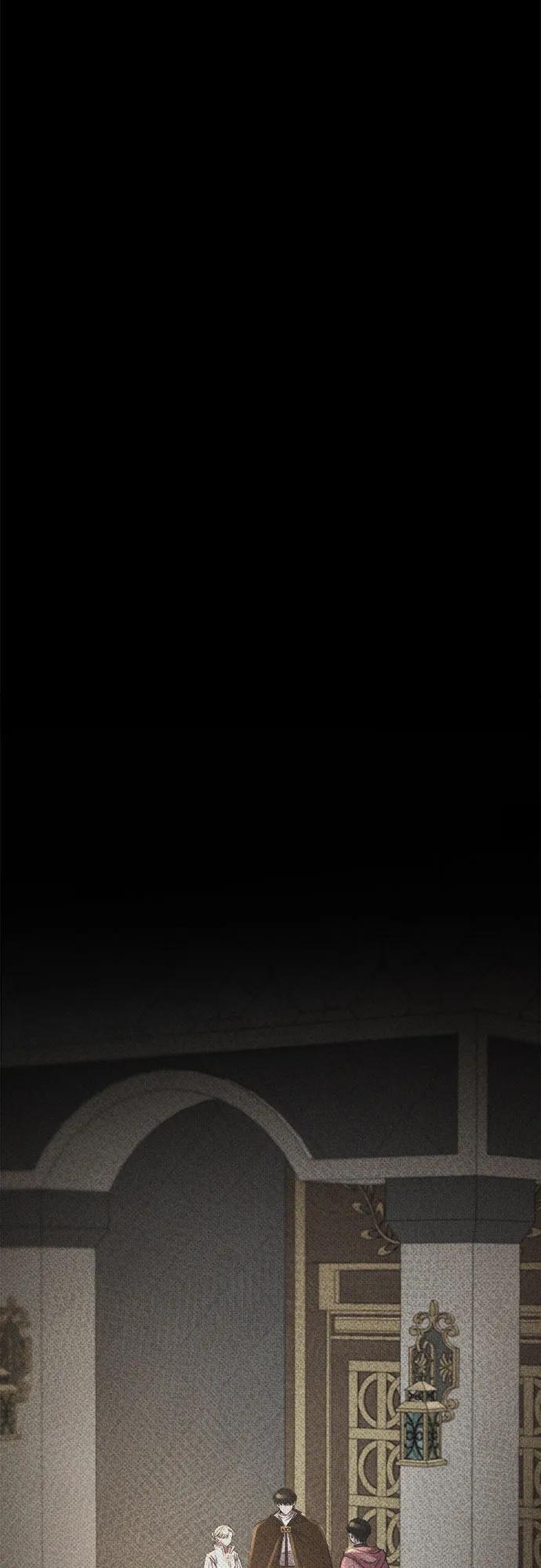 废皇子的神祕爱人 第192话 最后的冬天（11） 第2页