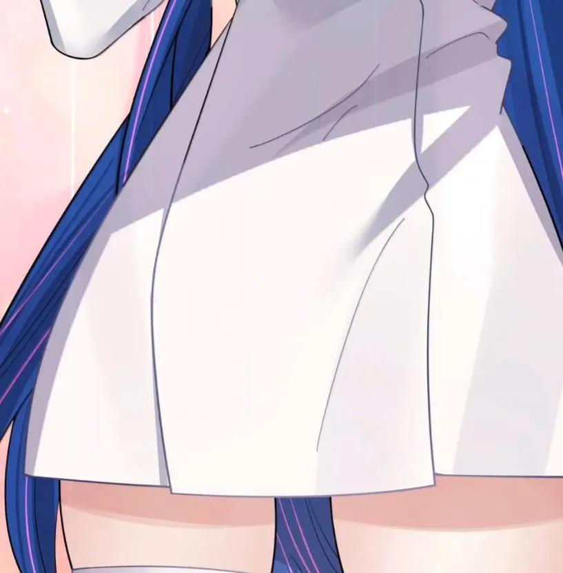 我的假女友正全力防御她们的进攻 178 见家长？ 第87页