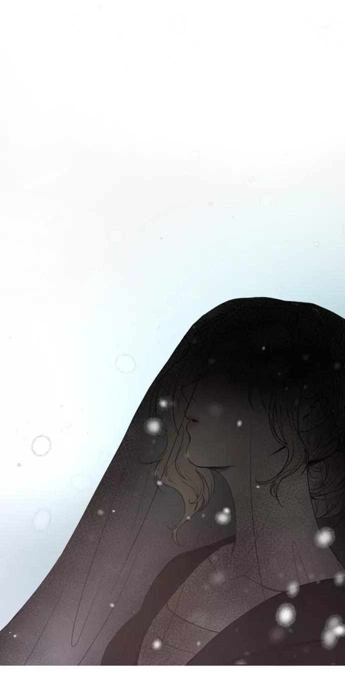 废皇子的神祕爱人 第1话 残酷的季节（1） 第20页