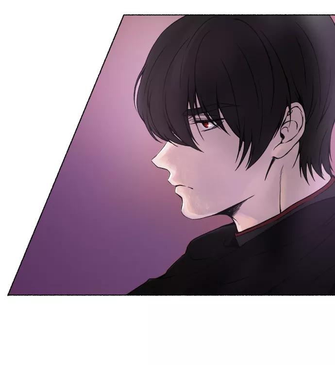废皇子的神祕爱人 第1话 残酷的季节（1） 第66页
