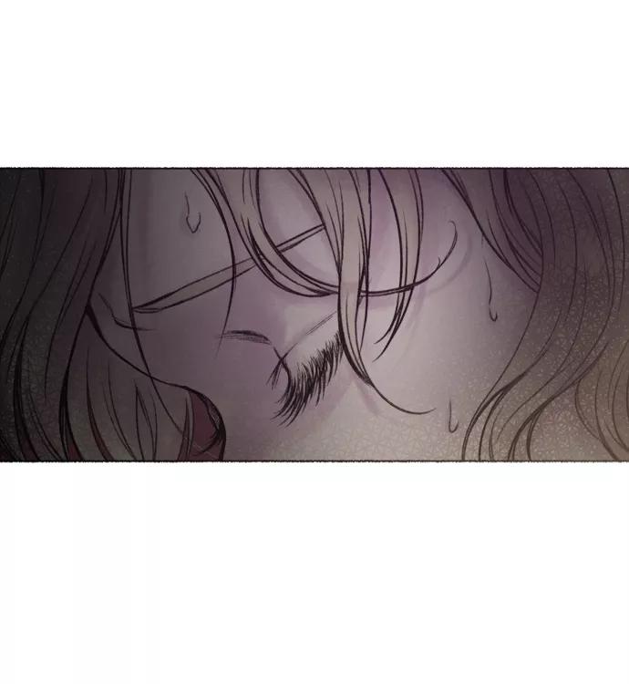 废皇子的神祕爱人 第1话 残酷的季节（1） 第60页