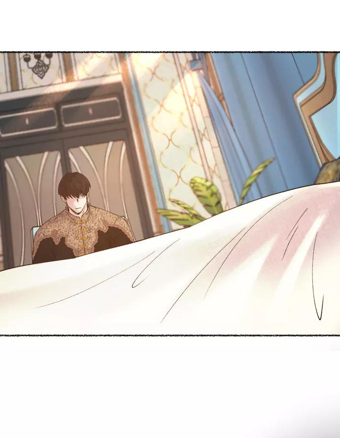 废皇子的神祕爱人 第19话 哈维图斯修道院 （11） 第22页
