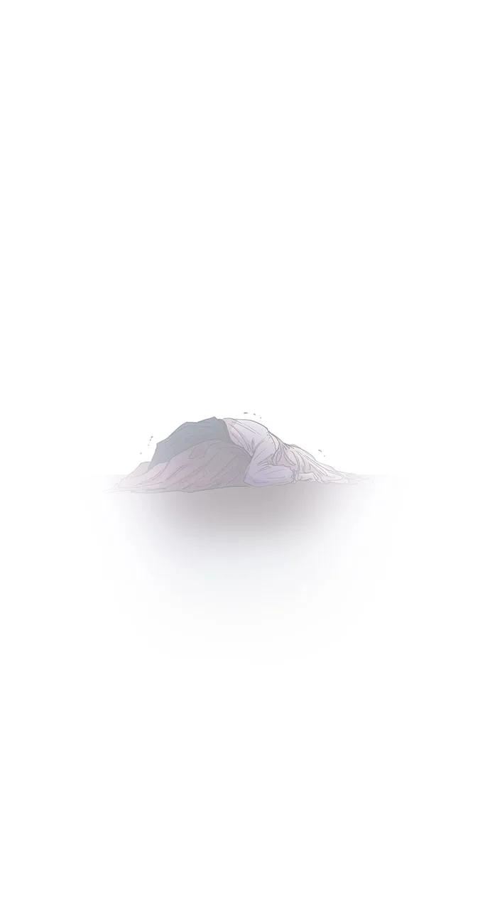 废皇子的神祕爱人 第198话 最后的冬天（17） 第35页