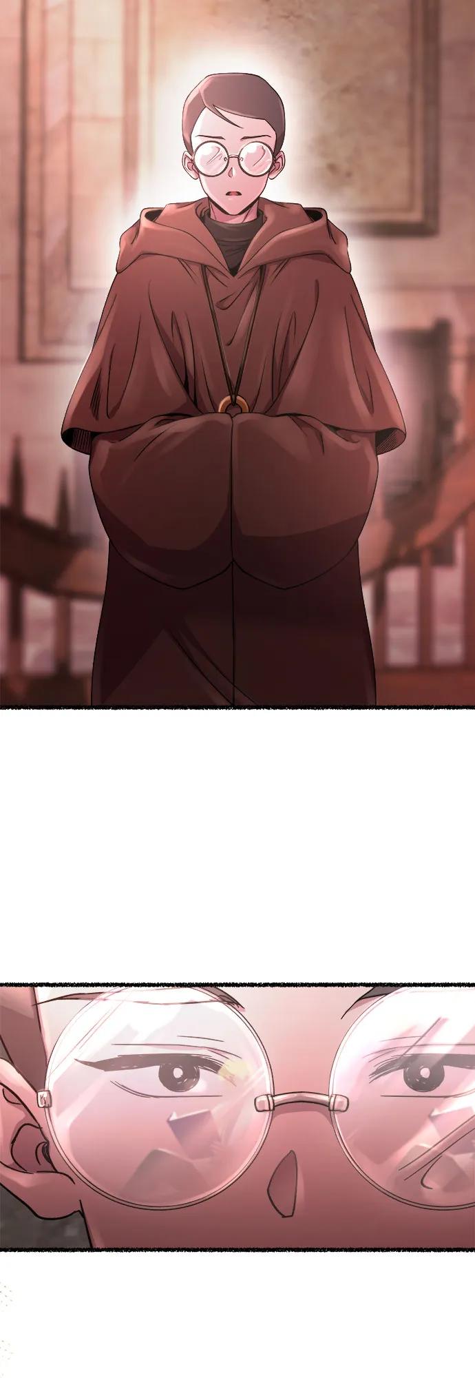 废皇子的神祕爱人 第216话 成长的恶魔 第30页
