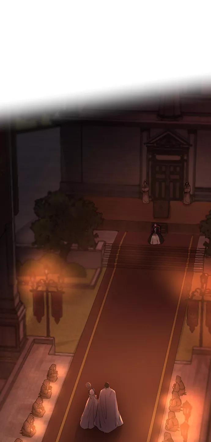 废皇子的神祕爱人 第21话 哈维图斯修道院 （13） 第12页