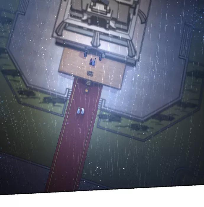废皇子的神祕爱人 第21话 哈维图斯修道院 （13） 第70页